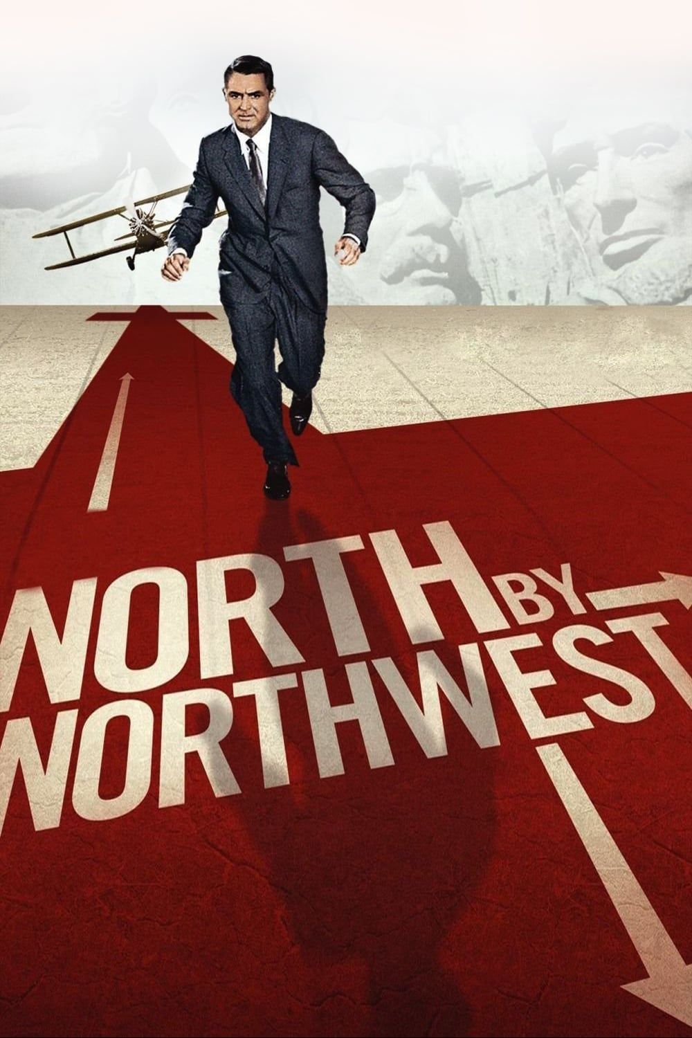 North by northwest tamil dubbed full